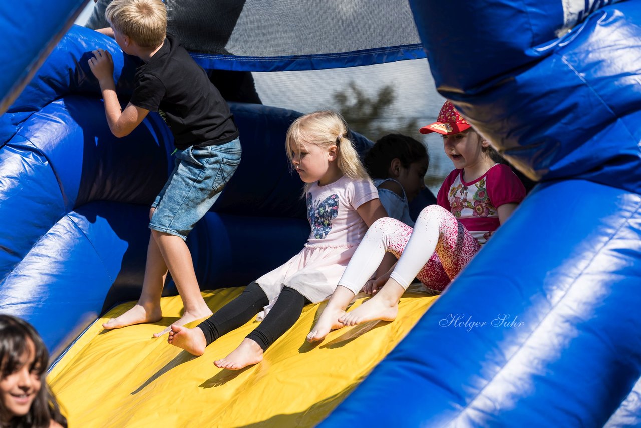 Bild 299 - Vogelschiessen